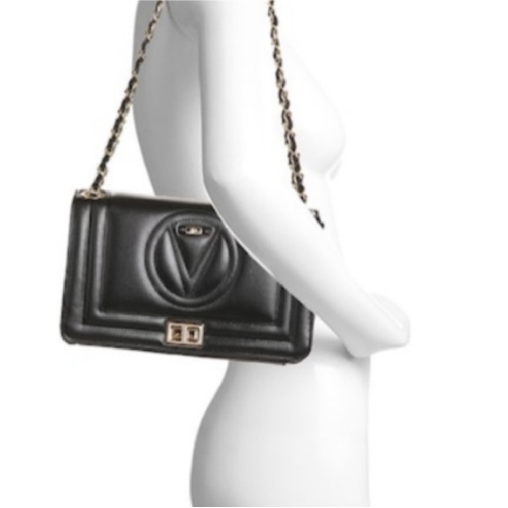 Valentino✨ Alice Bag by Mario Valentino